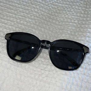 Oakley Ringer Sunglasses